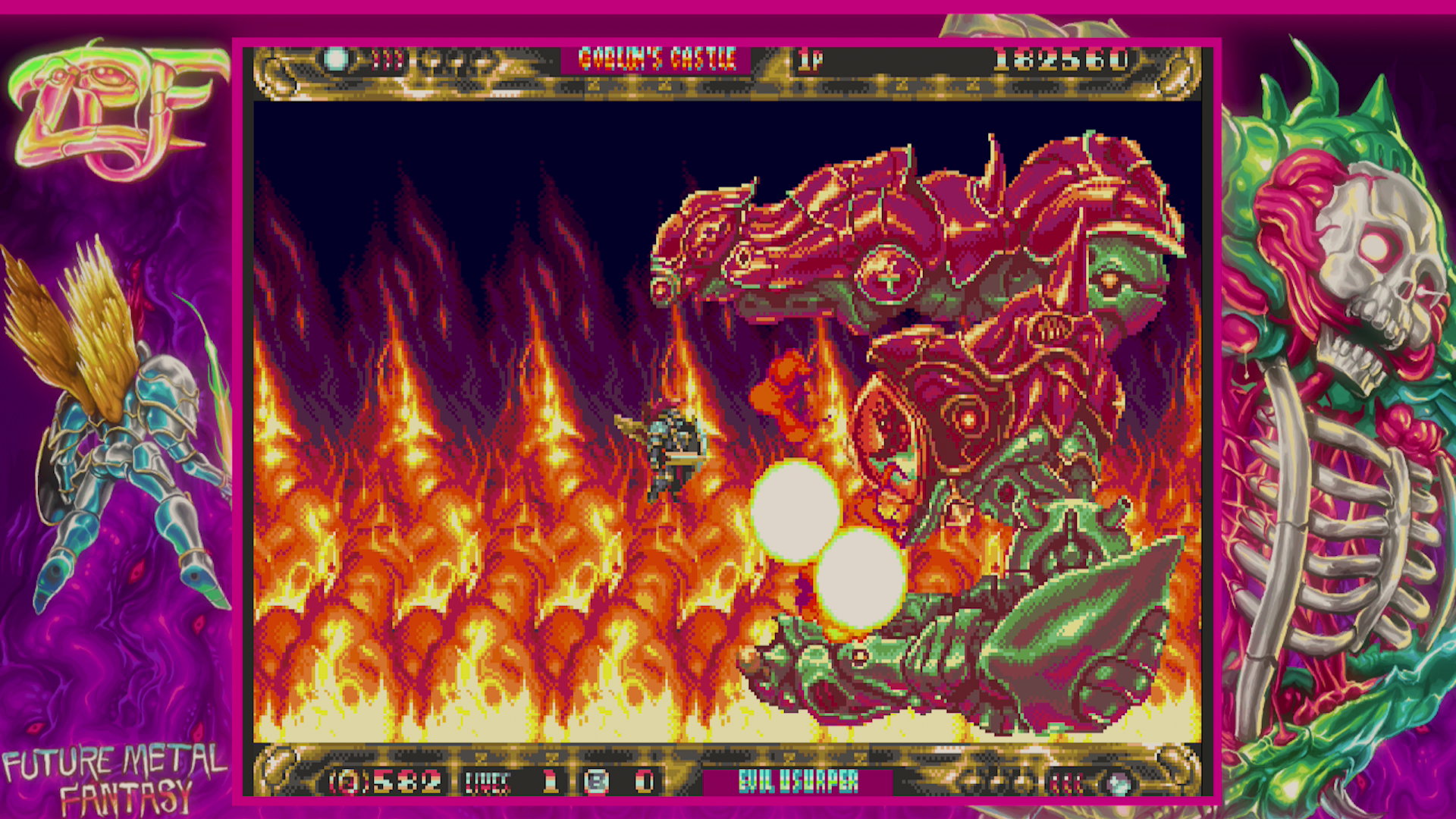 Steam_Evil Usurper.png